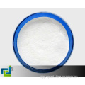 Sodium Bicarbonate for oil drilling